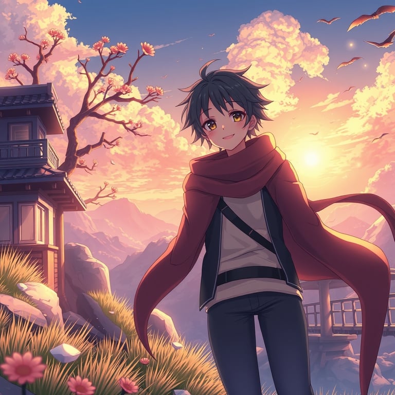 Image height is 192 and width is 600