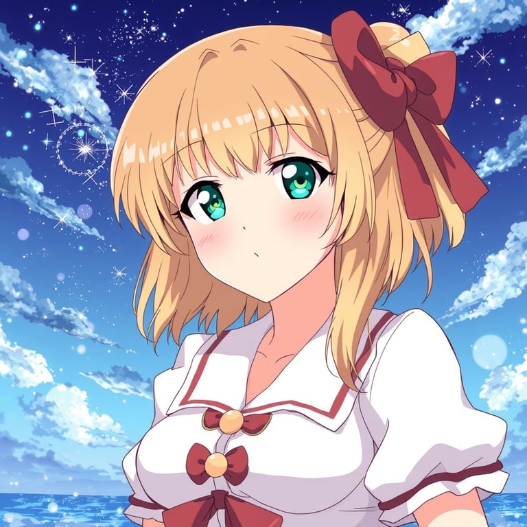 Image height is 192 and width is 600