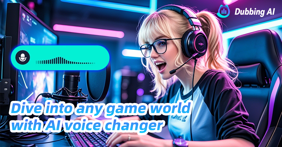 Mobile Cross-Play