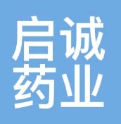 自然生物科技有限公司 Logo