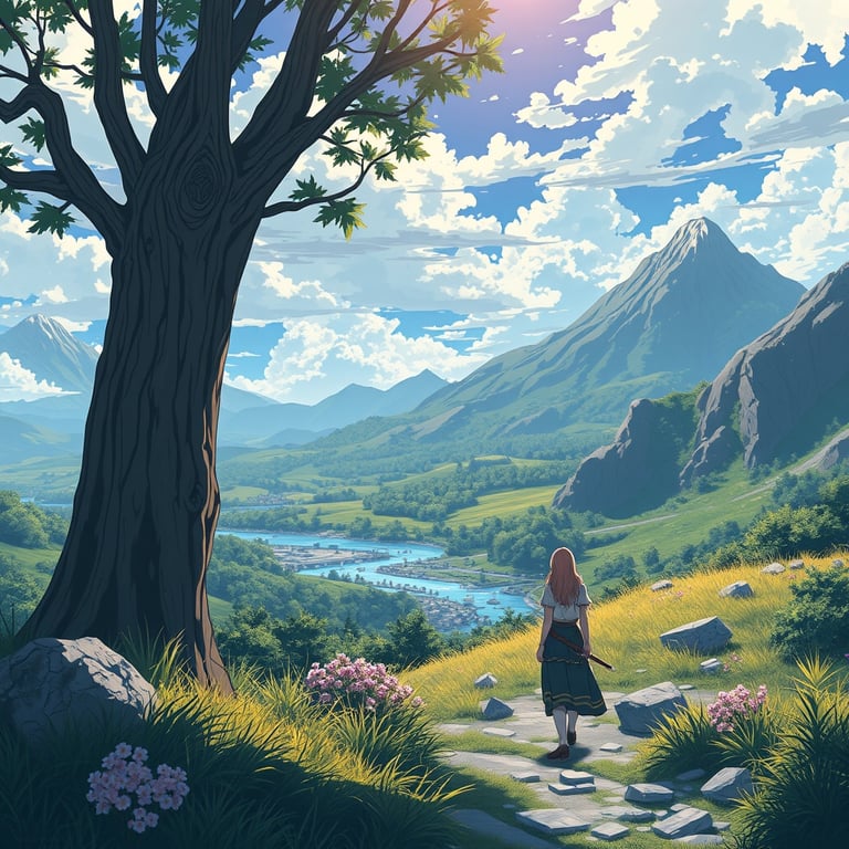 Image height is 192 and width is 600