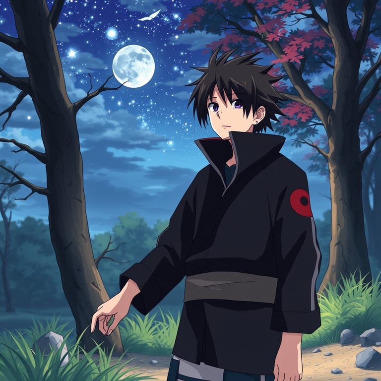 Image height is 192 and width is 600