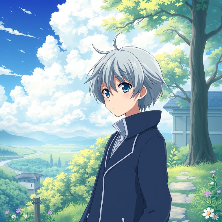 Image height is 192 and width is 600