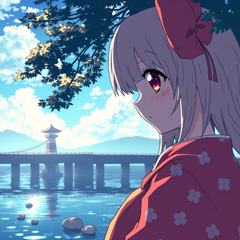 Image height is 192 and width is 600