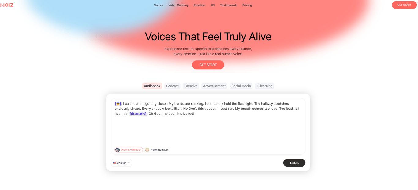 example image 1. Image height is 150 and width is 150