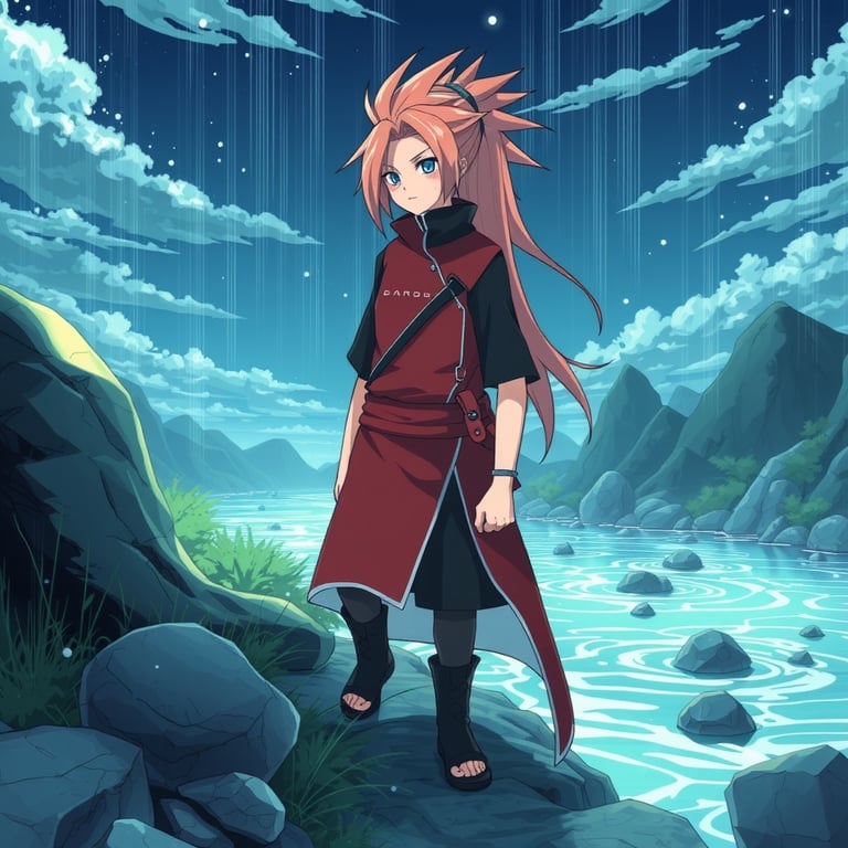 Image height is 192 and width is 600