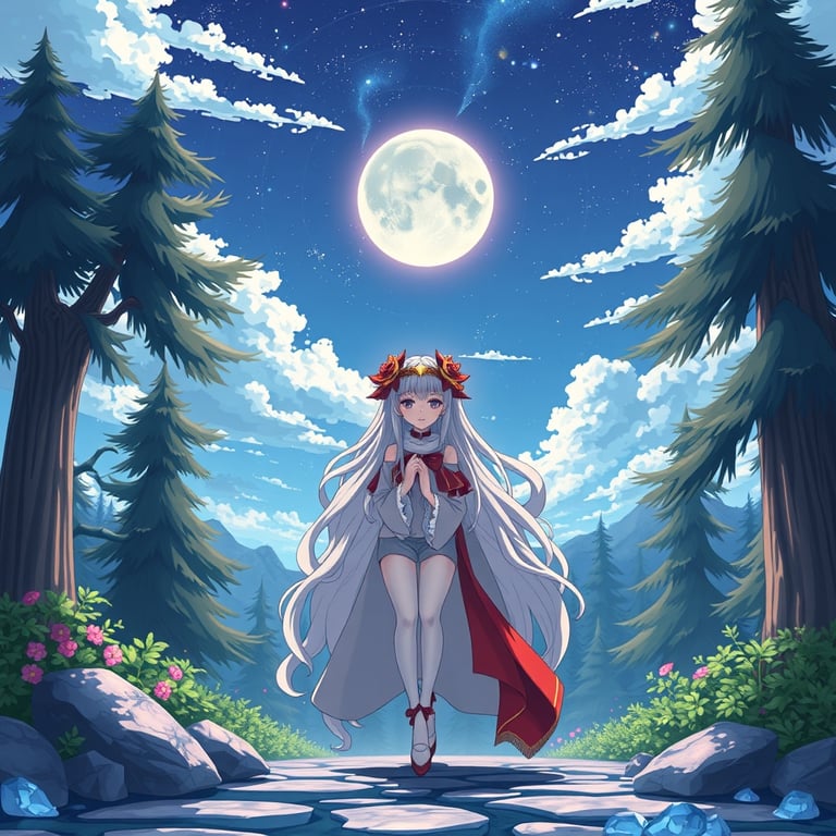 Image height is 192 and width is 600