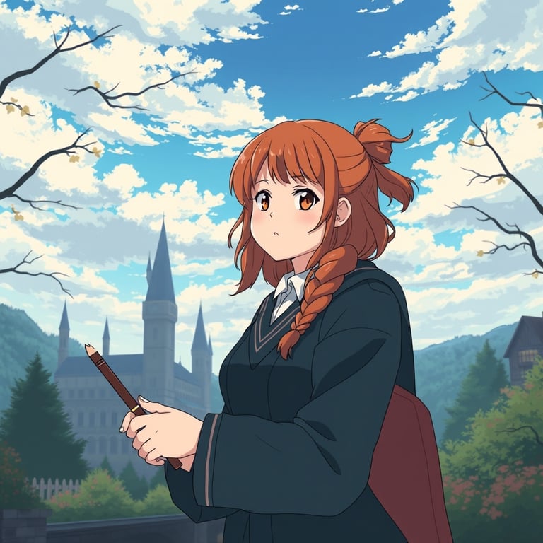 Image height is 192 and width is 600