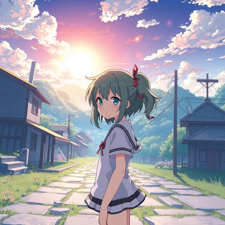 Image height is 192 and width is 600