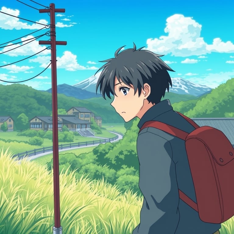 Image height is 192 and width is 600