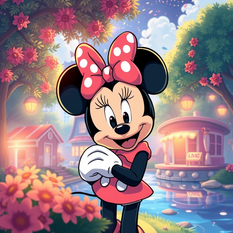 Image height is 192 and width is 600