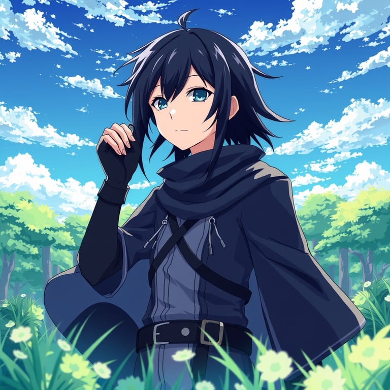 Image height is 192 and width is 600