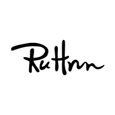 Ruhnn