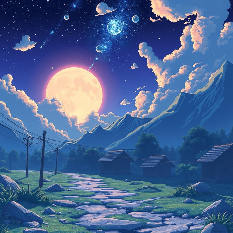 Image height is 192 and width is 600