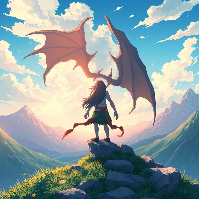 Image height is 192 and width is 600