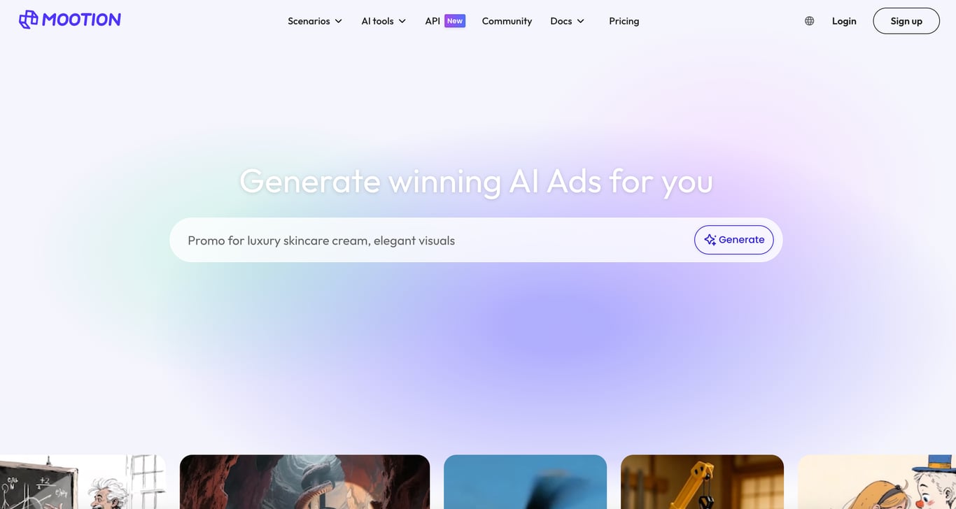 example image 1. Image height is 150 and width is 150