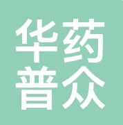自然生物科技有限公司 Logo