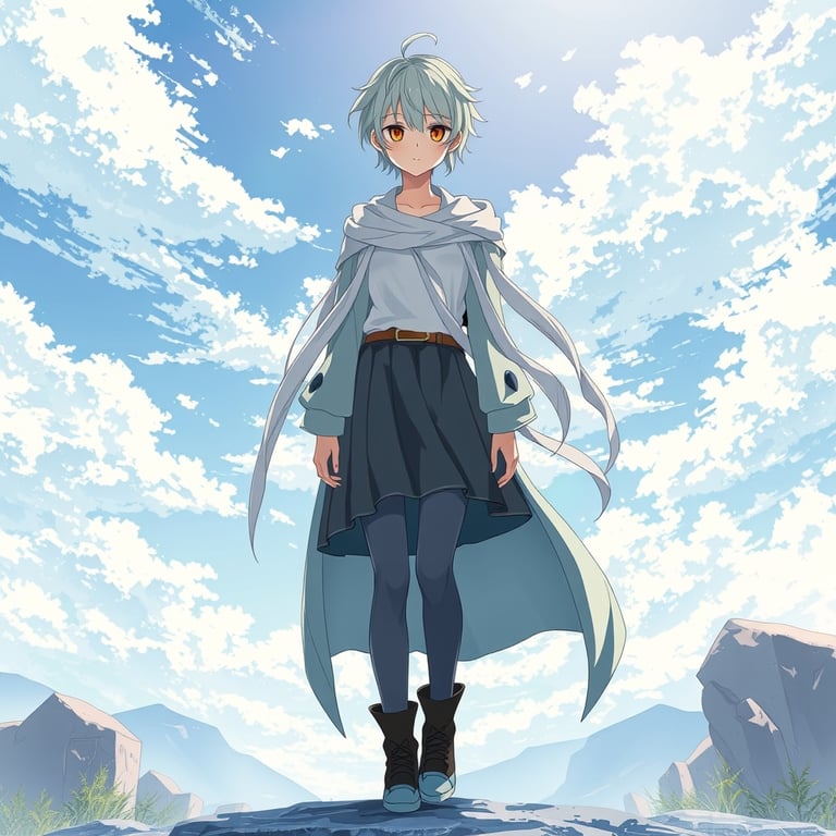 Image height is 192 and width is 600