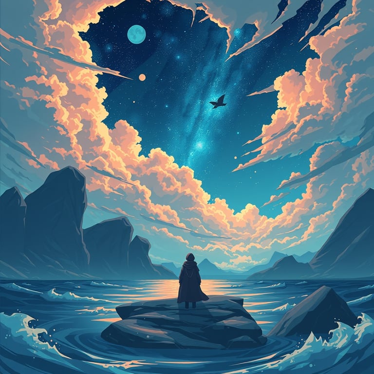 Image height is 192 and width is 600