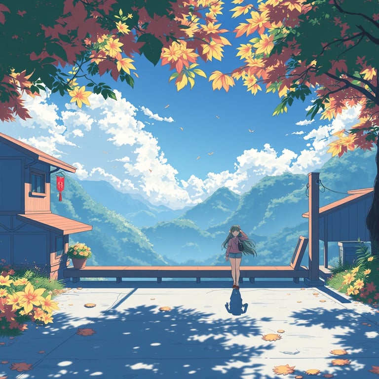 Image height is 192 and width is 600