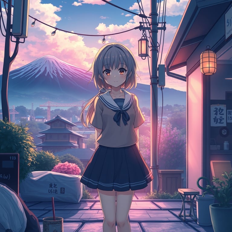 Image height is 192 and width is 600