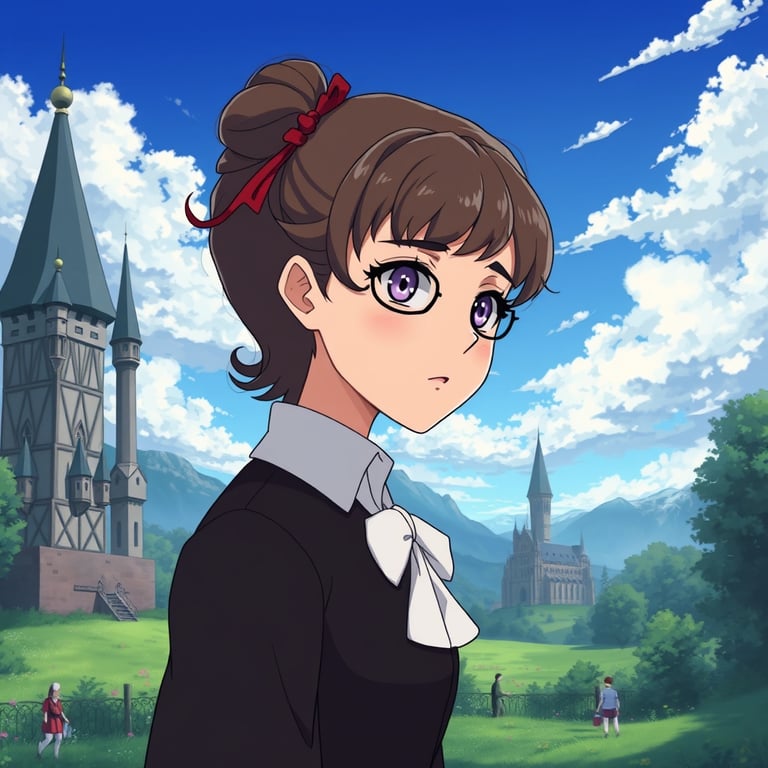 Image height is 192 and width is 600