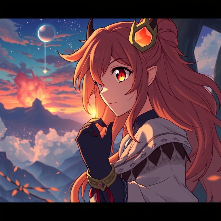 Image height is 192 and width is 600