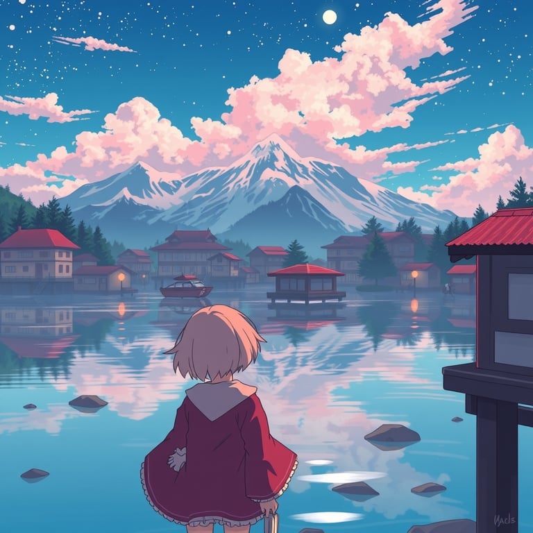 Image height is 192 and width is 600