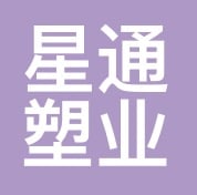 自然生物科技有限公司 Logo