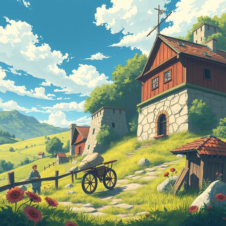 Image height is 192 and width is 600