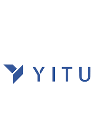 Yitu