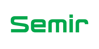Semir