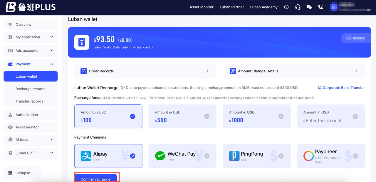 example image 3. Image height is 150 and width is 150