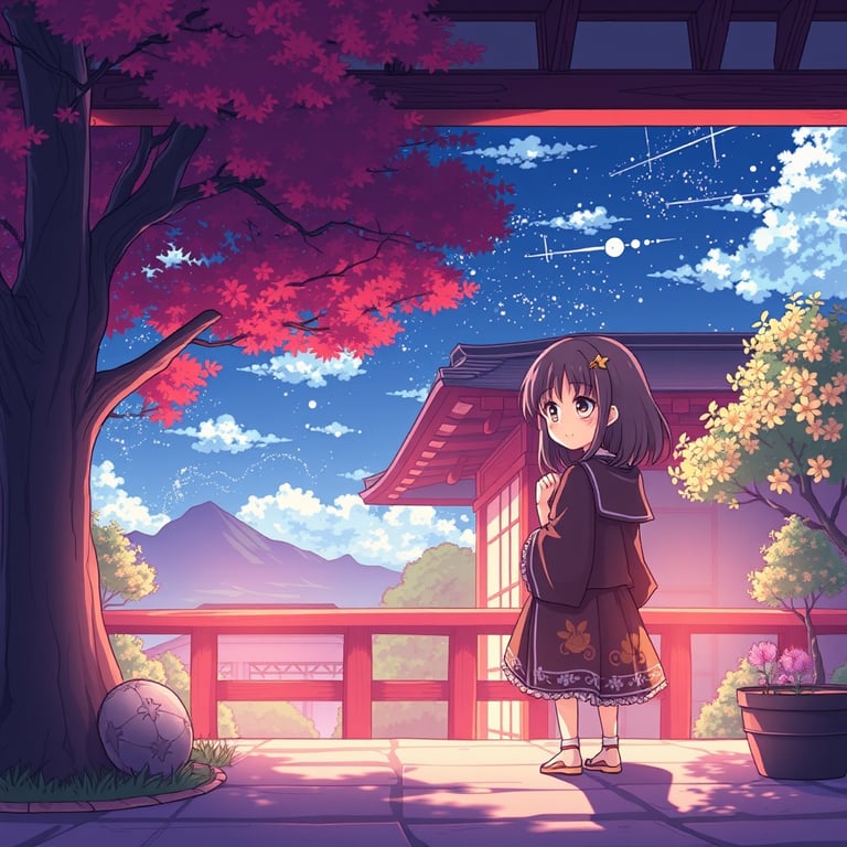 Image height is 192 and width is 600