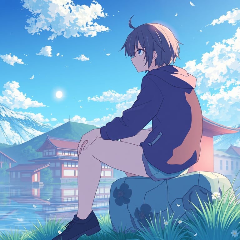 Image height is 192 and width is 600