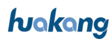 自然生物科技有限公司 Logo