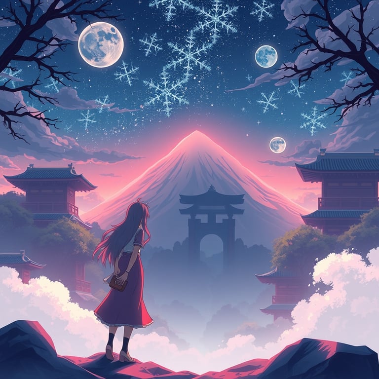 Image height is 192 and width is 600