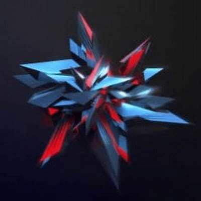 portrait headshot of Ana Martinez, smiling Latina woman. Image height is 48 and width is 48