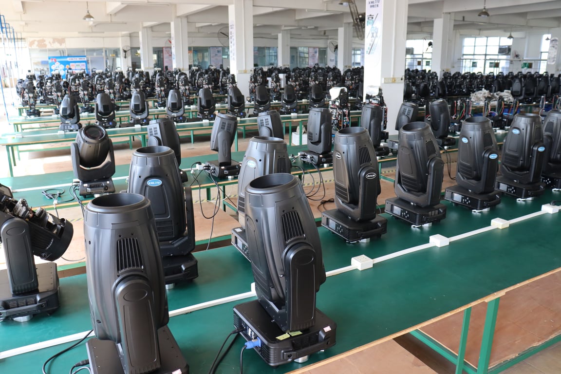 example image 2. Image height is 150 and width is 150