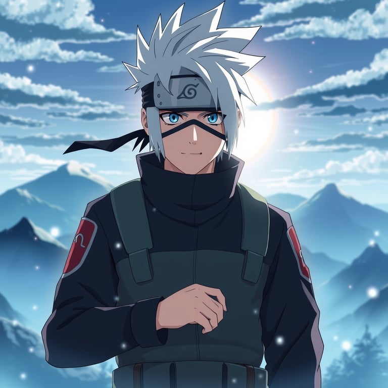 Image height is 192 and width is 600