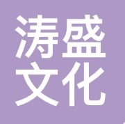 自然生物科技有限公司 Logo