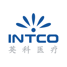Studi Kasus Intco Medical