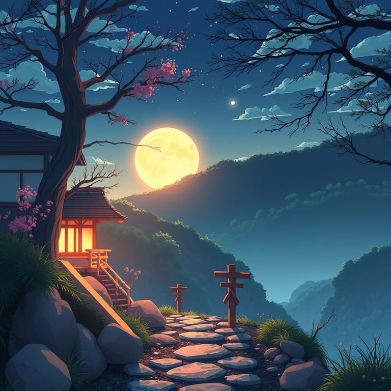 Image height is 192 and width is 600