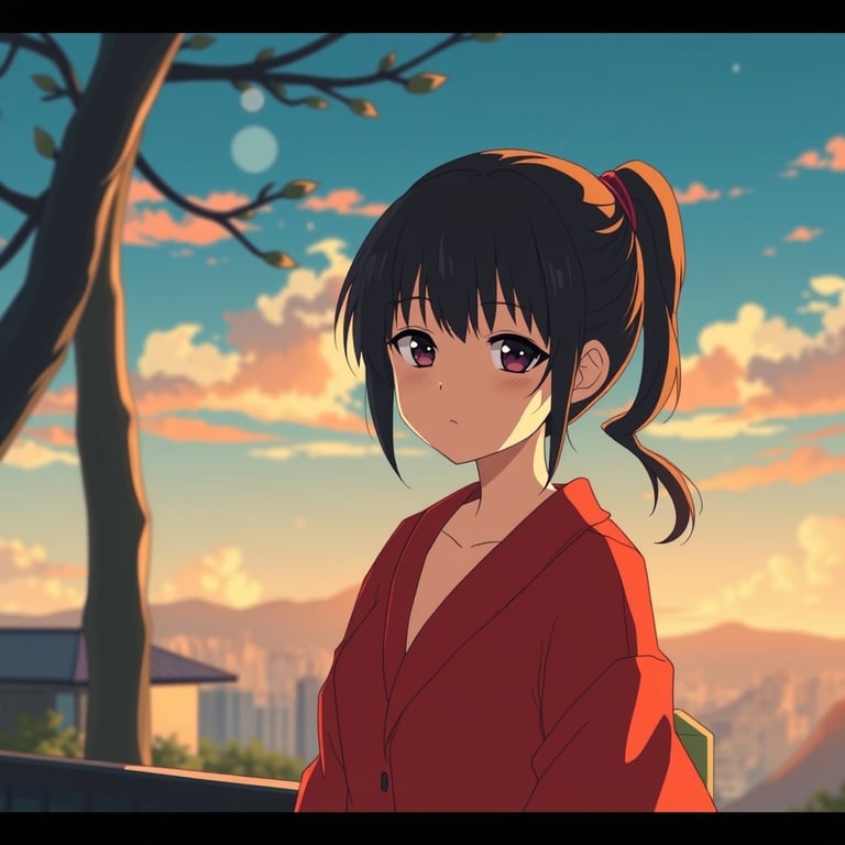 Image height is 192 and width is 600