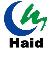 Haid Group