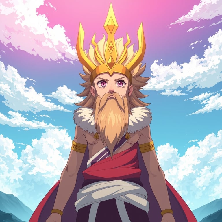 Image height is 192 and width is 600