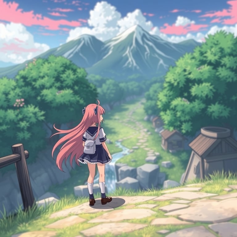 Image height is 192 and width is 600