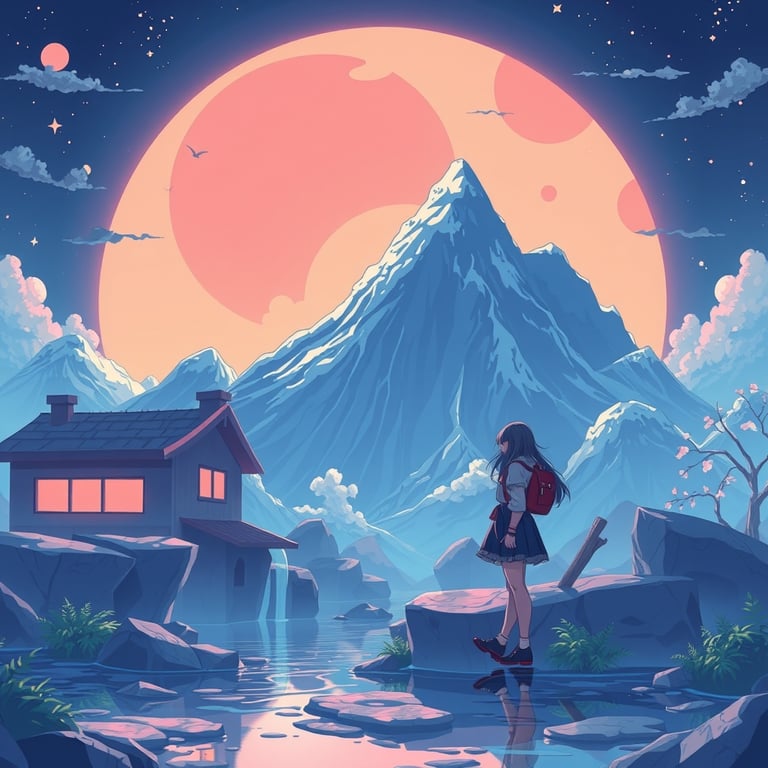 Image height is 192 and width is 600