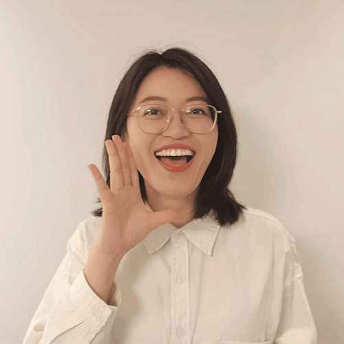 Vivi Qu