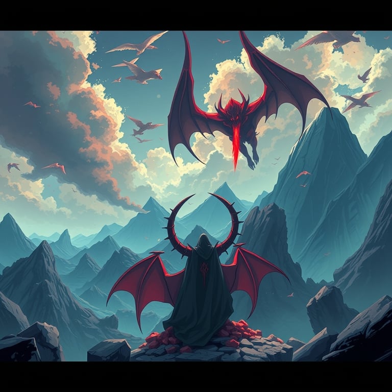 Image height is 192 and width is 600